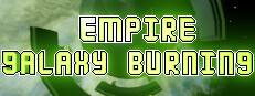 EMPIRE - GALAXY BURNING