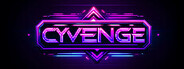 CyVenge download the new version