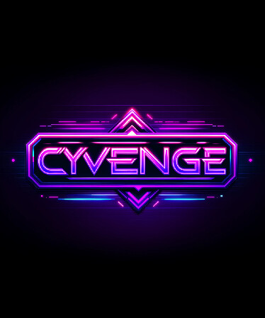 CyVenge