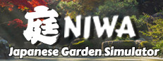Niwa - Japanese Garden Simulator
