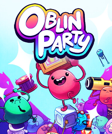 Oblin Party