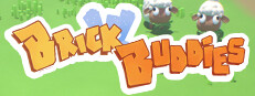Brick Buddies