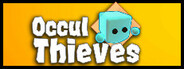 OcculThieves