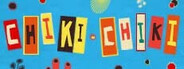 Chiki-Chiki Playtest