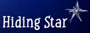 Hiding Star