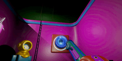 1s.gif?t=1707923195
