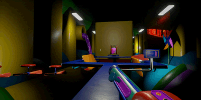 2s.gif?t=1707923195