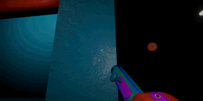 3s.gif?t=1707929356