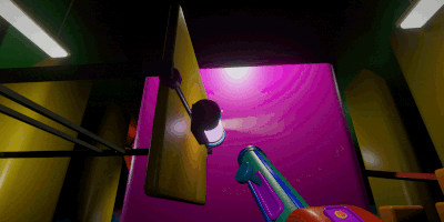 4s.gif?t=1707923195
