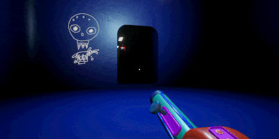 5s.gif?t=1707923195