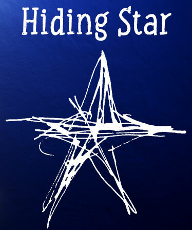 Hiding Star