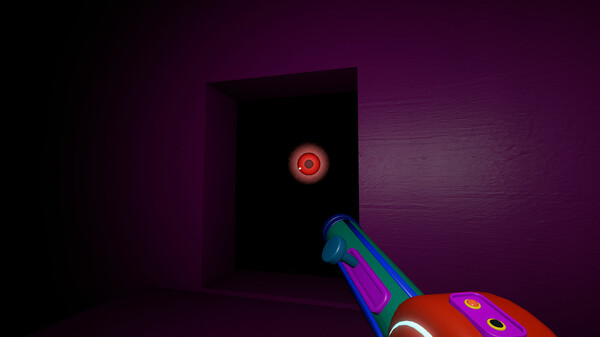 Hiding Star game for windows Pc 1