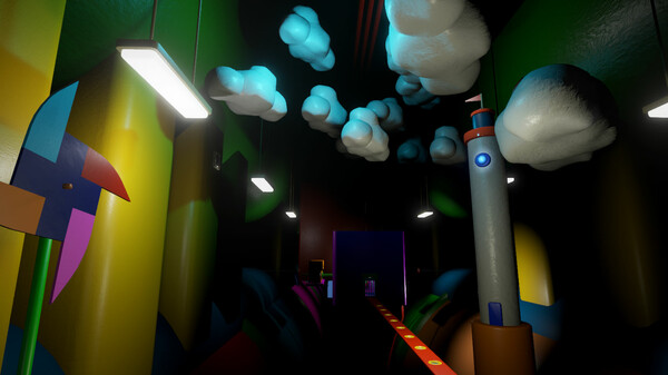 Hiding Starfor windows and Linux 1