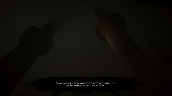 Dr. Emmerson's Nocturnes Demo screenshot 4