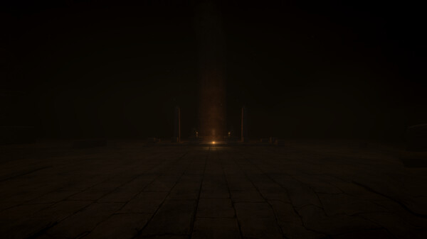 Dr. Emmerson's Nocturnes Demo screenshot 5