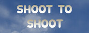 Shoot to Shoot