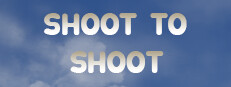 Shoot to Shoot