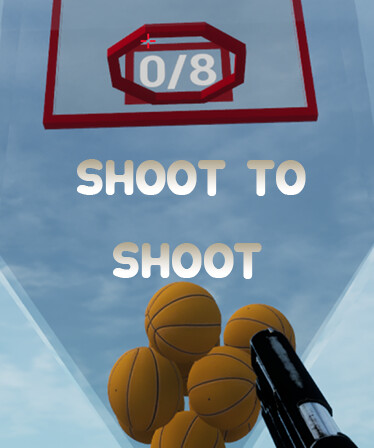 Shoot to Shoot