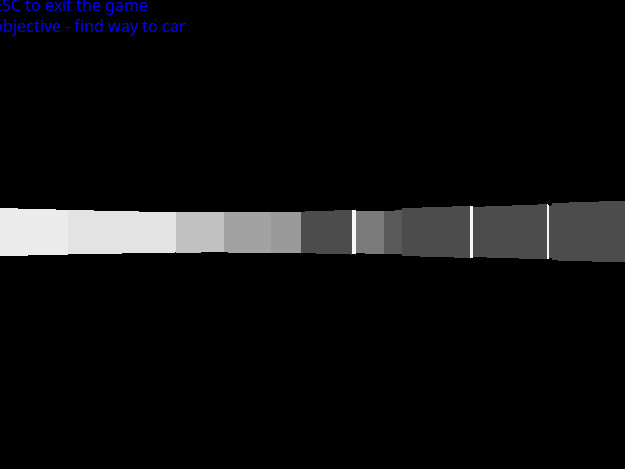 finland corruption simulator - world corruption screenshot screenshot 1