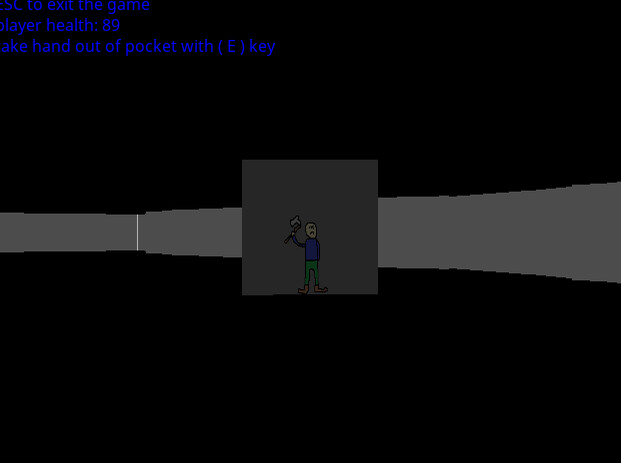 finland corruption simulator - world corruption screenshot thumbnail screenshot 2