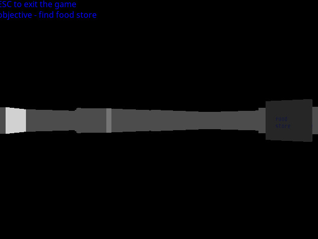 finland corruption simulator - world corruption screenshot thumbnail screenshot 3