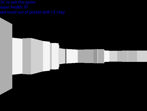 finland corruption simulator - world corruption screenshot screenshot 4