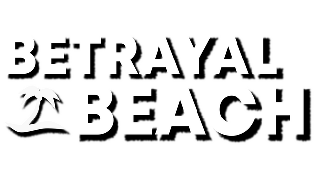 Betrayal Beach