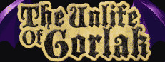 The Unlife of Gorlak