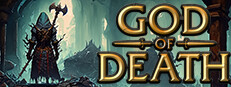 God Of Death