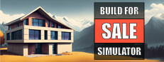 Build For Sale Simulator
