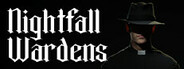 Nightfall Wardens