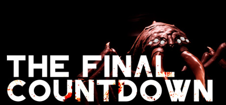 The Final Countdown steam charts