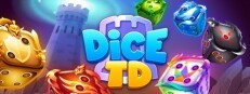 Dice TD