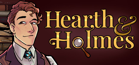 Hearth & Holmes