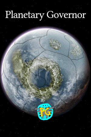 Vertical Capsule - Portrait orientation capsule