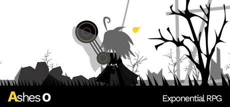 Ashes O PC game deal