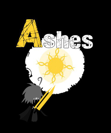 Ashes O