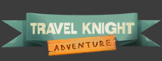 Travel Knight Adventure