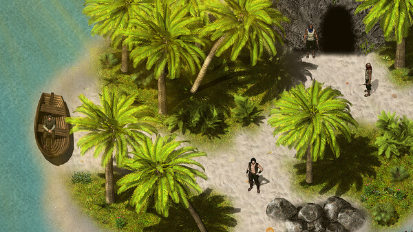 Apartusfor windows and Linux 1