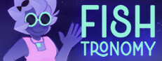 Fishtronomy 게임 이미지