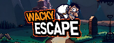 Wacky Escape