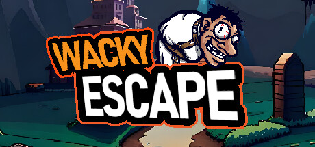 Wacky Escape