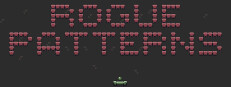 Rogue Patterns