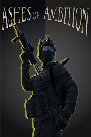 Vertical Capsule - Portrait orientation capsule