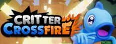 Critter Crossfire