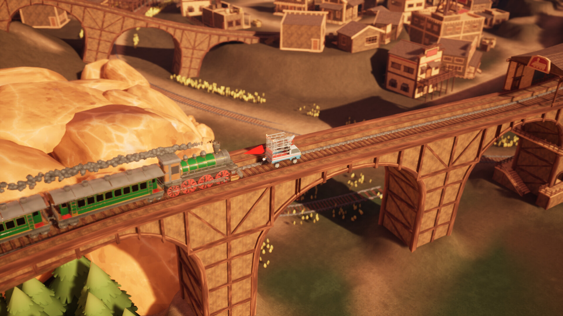 Same Day Delivery #0