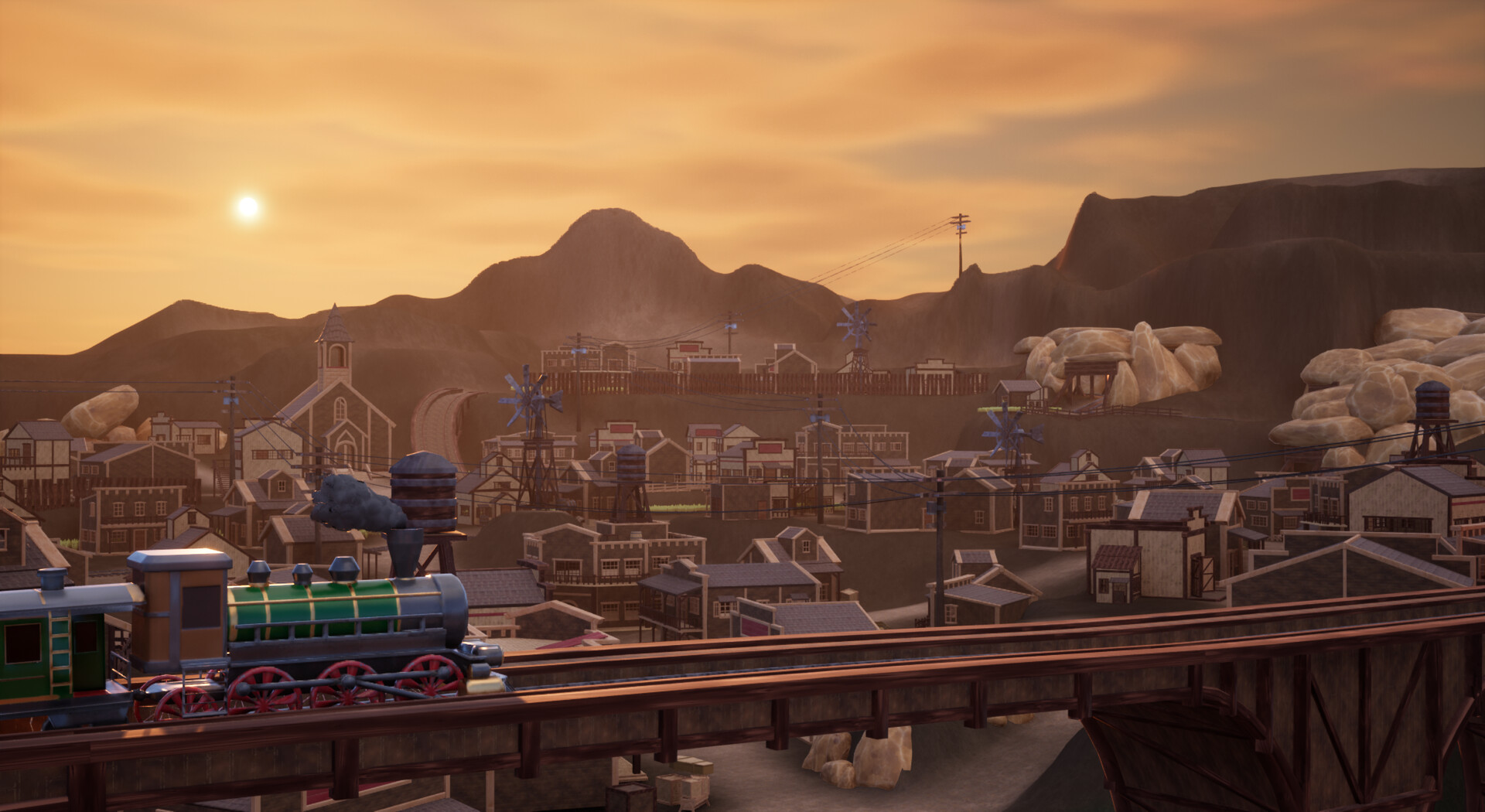 Same Day Delivery #5