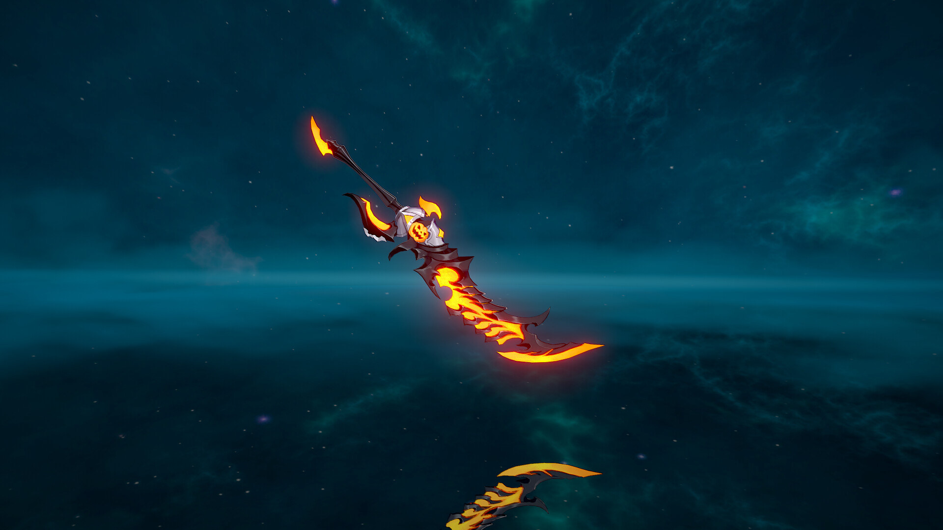 Book of Yog-All Saints' Day Pack #2