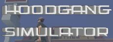 hoodgang simulator