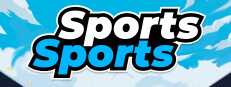 Sports Sports
